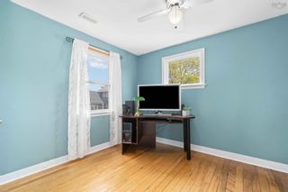 Photo 20: 3690 Rosemeade Avenue in Halifax: 3-Halifax North Residential for sale (Halifax-Dartmouth)  : MLS®# 202310065