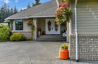 Photo 17: 2596 Coho Rd in Campbell River: CR Campbell River North House for sale : MLS®# 929084