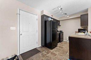 Photo 6: 404 7130 80 Avenue NE in Calgary: Saddle Ridge Apartment for sale : MLS®# A2111706