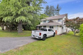 Photo 13: 27337 32 Avenue in Langley: Aldergrove Langley House for sale in "Parkside East" : MLS®# R2863045