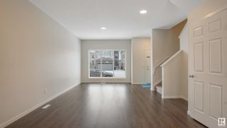 Photo 6: 1241 16A Street in Edmonton: Zone 30 House for sale : MLS®# E4320753