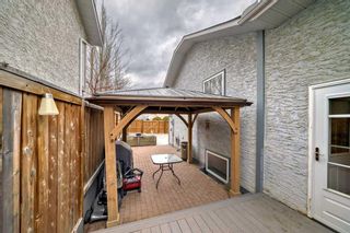 Photo 29: 23 Sanderling Rise NW in Calgary: Sandstone Valley Detached for sale : MLS®# A2117553