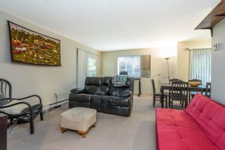 Photo 19: 102 33850 FERN Street in Abbotsford: Central Abbotsford Condo for sale in "FERNWOOD MANOR" : MLS®# R2837113