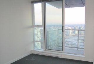 Photo 7: 3301 602 CITADEL PARADE in Vancouver: Downtown VW Condo for sale in "SPECTRUM 4" (Vancouver West)  : MLS®# V934168
