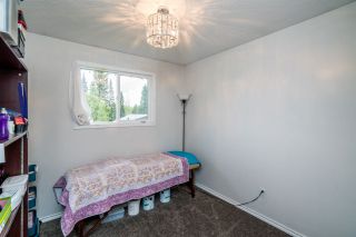 Photo 16: 2967 INGALA Drive in Prince George: Ingala House for sale (PG City North (Zone 73))  : MLS®# R2370268