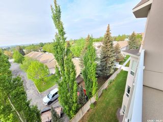 Photo 27: 404 227 Pinehouse Drive in Saskatoon: Lawson Heights Residential for sale : MLS®# SK925032