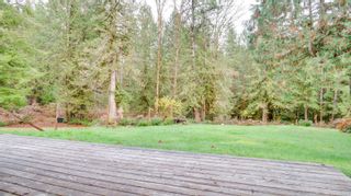 Photo 69: 5001 Sharon Dr in Port Alberni: PA Sproat Lake House for sale : MLS®# 953893