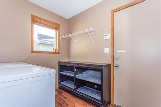 Photo 32: 46 Craigmohr Drive in Winnipeg: Richmond West Residential for sale (1S)  : MLS®# 202222949