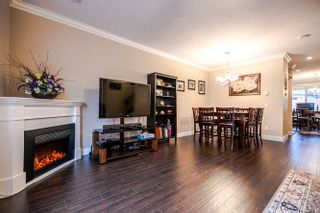 Photo 13: 67 15399 GUILDFORD DRIVE in Surrey: Guildford Townhouse for sale (North Surrey)  : MLS®# R2050512