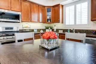 Photo 11: 1 Agave Court in Ladera Ranch: Residential for sale (LD - Ladera Ranch)  : MLS®# OC23169793