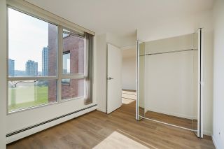 Photo 28: 7B 199 DRAKE Street in Vancouver: Yaletown Condo for sale in "CONCORDIA 1" (Vancouver West)  : MLS®# R2840269