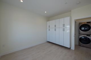 Photo 22: 4935 MOSS Street in Vancouver: Collingwood VE 1/2 Duplex for sale (Vancouver East)  : MLS®# R2678639