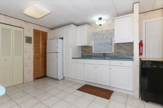 Photo 6: 79 9080 198 STREET in Langley: Walnut Grove Manufactured Home for sale : MLS®# R2025490