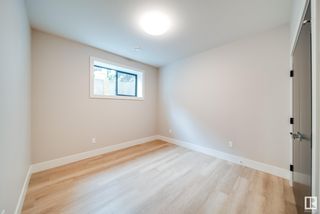 Photo 43: 9323 73 Avenue in Edmonton: Zone 17 House for sale : MLS®# E4306648