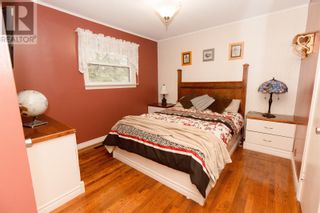 Photo 9: 4 Fishers Road in CORNER BROOK: House for sale : MLS®# 1261310