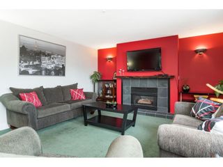 Photo 10: 401 19130 FORD Road in Pitt Meadows: Central Meadows Condo for sale in "BEACON SQUARE" : MLS®# R2546011
