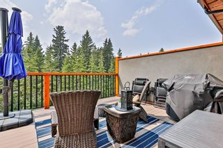 Photo 20: 39 Creekside Mews: Canmore Row/Townhouse for sale : MLS®# A1132779