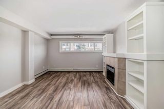 Photo 9: 3 2104 17 Street SW in Calgary: Bankview Apartment for sale : MLS®# A2125904