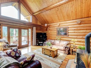 Photo 5: 1796 Falcon Heights Rd in Langford: La Goldstream House for sale : MLS®# 932360