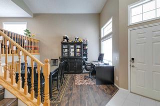 Photo 4: 322 Panamount Drive NW in Calgary: Panorama Hills Detached for sale : MLS®# A2139955