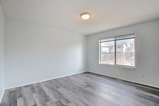 Photo 10: 22 Martin Crossing Way NE in Calgary: Martindale Detached for sale : MLS®# A1141099