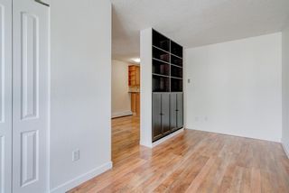 Photo 11: 207 2130 17 Street SW in Calgary: Bankview Apartment for sale : MLS®# A1225662