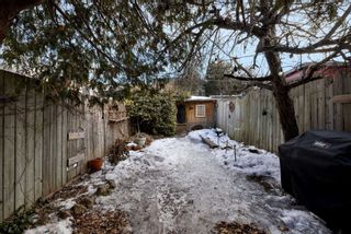Photo 26: 27 Fuller Avenue in Toronto: Roncesvalles House (2-Storey) for sale (Toronto W01)  : MLS®# W5510748