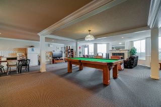 Photo 34: 406 8139 121A Street in Surrey: Queen Mary Park Surrey Condo for sale in "The Birches" : MLS®# R2868260