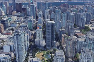 Photo 34: 2002 1082 SEYMOUR Street in Vancouver: Downtown VW Condo for sale in "FREESIA" (Vancouver West)  : MLS®# R2692751