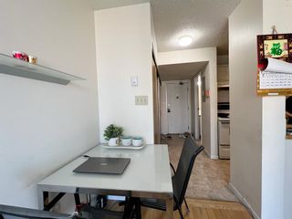 Photo 10: 502 116 3 Avenue SE in Calgary: Chinatown Apartment for sale : MLS®# A2050498