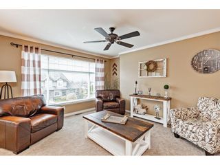 Photo 11: 35472 STRATHCONA Court in Abbotsford: Abbotsford East House for sale in "McKinley Heights" : MLS®# R2448464