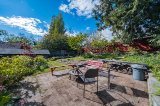 Photo 24: 5991 KEITH Street in Burnaby: South Slope House for sale (Burnaby South)  : MLS®# R2880139