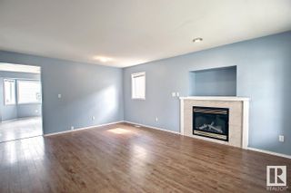 Photo 6: 3613 22 Street in Edmonton: Zone 30 House for sale : MLS®# E4307181