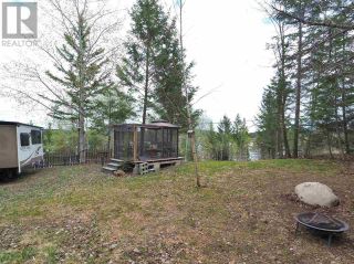 Photo 12: Lot 9 KALLUM DRIVE in 108 Mile Ranch: Recreational for sale : MLS®# R2795059