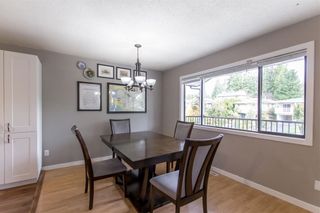 Photo 4: 33186 MYRTLE Avenue in Mission: Mission BC House for sale : MLS®# R2352669