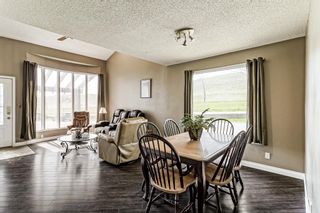 Photo 10: 49 Beaconsfield Crescent NW in Calgary: Beddington Heights Semi Detached for sale : MLS®# A1223613