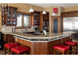 Photo 10: 9990 Eastside Road Unit# 7 Okanagan Landing: Okanagan Shuswap Real Estate Listing: MLS®# 10304528