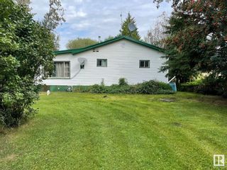 Photo 21: 100 254053 TWP RD 460: Rural Wetaskiwin County House for sale : MLS®# E4308647