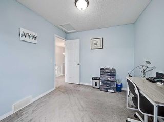 Photo 31: 141 Prestwick Heights SE in Calgary: McKenzie Towne Detached for sale : MLS®# A2121203