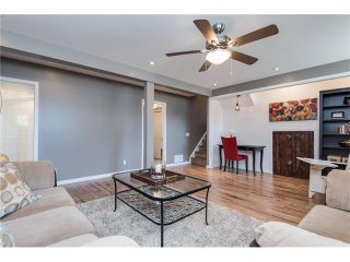 Photo 16: 4228 DALHART Road NW in Calgary: Dalhousie House for sale : MLS®# C4078994