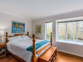 Photo 20: 13 2138 E KENT AVENUE SOUTH AVENUE in Vancouver: Fraserview VE Townhouse for sale (Vancouver East)  : MLS®# R2012561