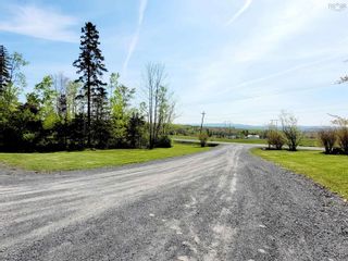 Photo 39: 529 Frasers Mountain Branch Road in Woodburn: 108-Rural Pictou County Residential for sale (Northern Region)  : MLS®# 202310644