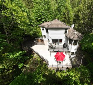 Photo 14: 40112 SKYLINE Place in Squamish: Garibaldi Highlands House for sale : MLS®# R2746386