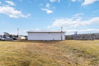 Photo 8: 8165 Highway 217 in Centreville: Digby County Commercial  (Annapolis Valley)  : MLS®# 202401150