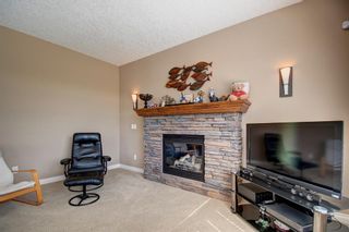 Photo 25: 158 Prairie Springs Crescent SW: Airdrie Detached for sale : MLS®# A1235344