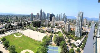 Photo 18: 3302 4900 LENNOX Lane in Burnaby: Metrotown Condo for sale in "THE PARK METROTOWN" (Burnaby South)  : MLS®# R2786740