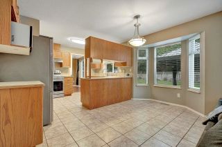 Photo 15: Home for sale - 18533 62 Avenue in Surrey, V3S 7P8