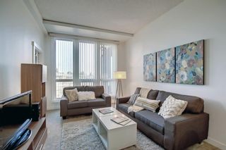 Photo 9: 213 8710 Horton Road SW in Calgary: Haysboro Apartment for sale : MLS®# A1203025