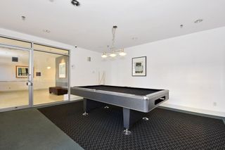Photo 27: 1006 1225 RICHARDS Street in Vancouver: Downtown VW Condo for sale in "EDEN" (Vancouver West)  : MLS®# R2801112