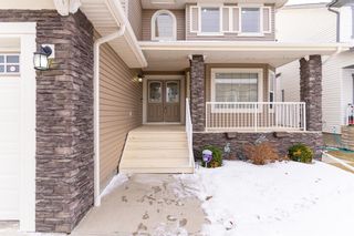 Photo 2: 1069 Channelside Drive SW: Airdrie Detached for sale : MLS®# A2018408